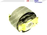 delphi-silentblock-wahacza-td323w-numery-katalogowe-zamiennikow-formpart-2200043-goom-cas-0390-goom-cas-1357-gsp-511937-kraft-automotive-4235092-mapco-33147-meha-automotive-mh30911-meha-automotive-mh30911k-meha-automotive-mh30913-metzger-52022908-rodrunner-bc-re-bs028-rodrunner-bc-sb-153-skf-vkds-336005-swag-60-60-0010-teknorot-re-bs028-teknorot-sb-153-triscan-8500-25802-vaico-v46-4103-wilmink-group-wg1922839-wilmink-group-wg2239547