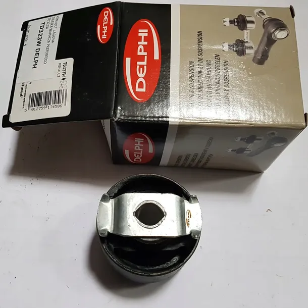 delphi-silentblock-wahacza-td323w-stan-nowy-producent-czesci-delphi