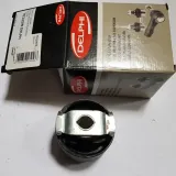delphi-silentblock-wahacza-td323w-stan-nowy-producent-czesci-delphi