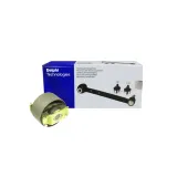 delphi-silentblock-wahacza-td323w-stan-nowy-jakosc-czesci-zgodnie-z-gvo-q-oryginal-z-logo-producenta-czesci-oem-oes