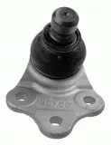 delphi-sworzen-wahacza-tc3670-stan-nowy