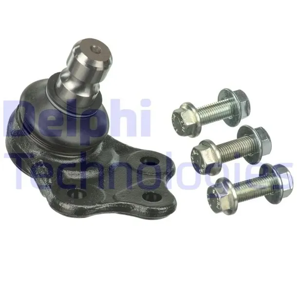 delphi-sworzen-wahacza-tc3670-typ-samochodu-samochody-osobowe