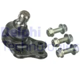 delphi-sworzen-wahacza-tc3670-typ-samochodu-samochody-osobowe