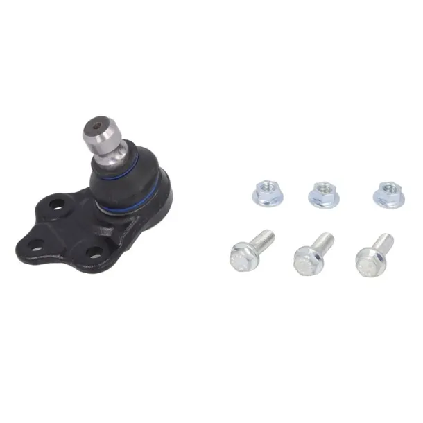 delphi-sworzen-wahacza-tc3670-numery-katalogowe-zamiennikow-a-b-s-220572-bga-sj9709-febi-bilstein-39943-febi-bilstein-39944-first-line-fbj5635-gsp-s081086-monroe-l27528-motaquip-lvsj1086-optimal-g3-1032s-profipower-2s0168-quinton-hazell-qsj3744s-reinhoch-rh03-4024-ridex-2462s0344-sidem-67281-skf-vkds-316043-spidan-chassis-parts-58665-stark-sksl-0260350-swag-55-93-9943-swag-55-93-9944-talosa-40-03619