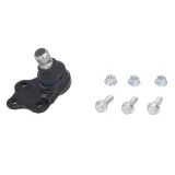 delphi-sworzen-wahacza-tc3670-numery-katalogowe-zamiennikow-a-b-s-220572-bga-sj9709-febi-bilstein-39943-febi-bilstein-39944-first-line-fbj5635-gsp-s081086-monroe-l27528-motaquip-lvsj1086-optimal-g3-1032s-profipower-2s0168-quinton-hazell-qsj3744s-reinhoch-rh03-4024-ridex-2462s0344-sidem-67281-skf-vkds-316043-spidan-chassis-parts-58665-stark-sksl-0260350-swag-55-93-9943-swag-55-93-9944-talosa-40-03619
