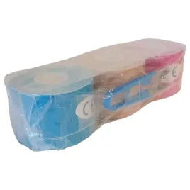tasma-kinezjologiczna-3-rolki-5mx5cm-obcinaczks