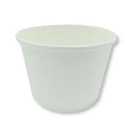 miska-papierowa-500ml-biala-sr-115-50szt-sup