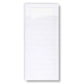 etui-papierowe-na-sztucce-z-serwetka-biale-100szt