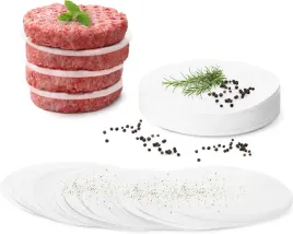 papier-do-pieczenia-500-sztuk-papier-do-burgerow-13-x-13cm-nieprzywierajacy