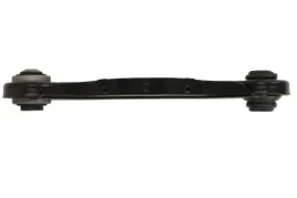 reinhoch-wahacz-drazek-reakcyjny-rh05-3011