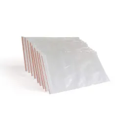 woreczki-strunowe-10x15cm-40mic-100szt