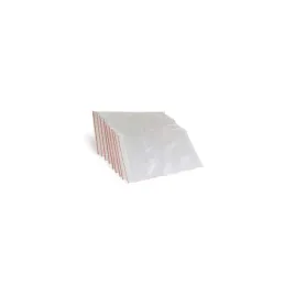 woreczki-strunowe-4x6cm-40mic-100szt