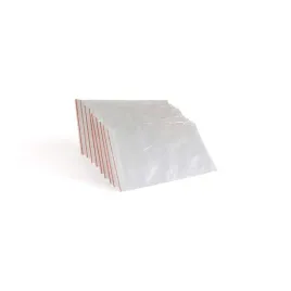 woreczki-strunowe-7x10cm-40mic-100szt