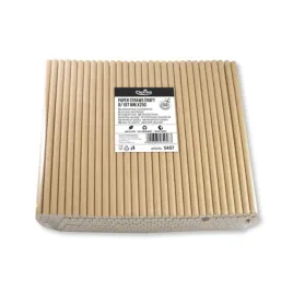 slomki-biodegradowalne-papierowe-20cm-sr-8-250szt