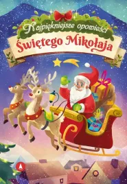 najpiekniejsze-opowiesci-swietego-mikolaja