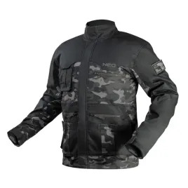bluza-robocza-camo-urban-rozmiar-xxxl