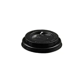 pokrywka-do-kubkow-kraft-160ml-czarna-100szt