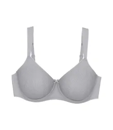 biustonosz-miekki-na-fiszbinie-triumph-essential-minimizer-t-w-x-080-d