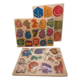 puzzle-drewniane-quokka-zwierzeta-cyfry-3szt