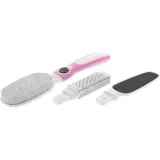 zestaw-do-pedicure-rozowy