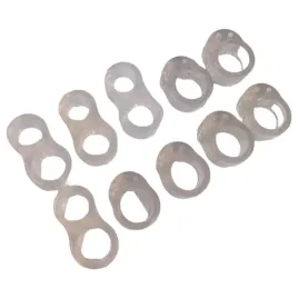 odbojniki-na-klamke-do-drzwi-silikon-10szt-2-typy