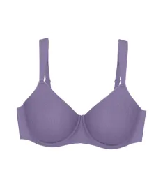 biustonosz-miekki-na-fiszbinie-triumph-essential-minimizer-t-w-x-070-f