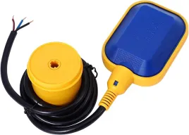 kontroler-poziomu-wody-prostokatny-3m