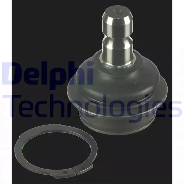 delphi-sworzen-wahacza-tc2860-typ-samochodu-samochody-osobowe
