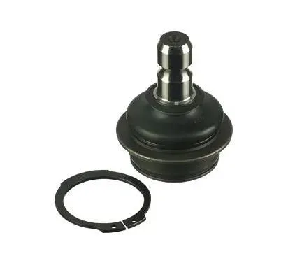 delphi-sworzen-wahacza-tc2860-numer-katalogowy-oryginalu-chevrolet-95952782-chevrolet-95952783