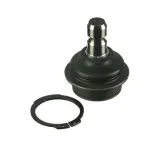 delphi-sworzen-wahacza-tc2860-numer-katalogowy-oryginalu-chevrolet-95952782-chevrolet-95952783