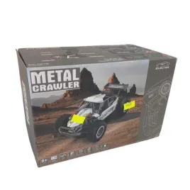 zdalnie-sterowany-samochod-rc-raptor-pilot-24-ghz
