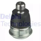 delphi-sworzen-wahacza-tc2672-stan-nowy