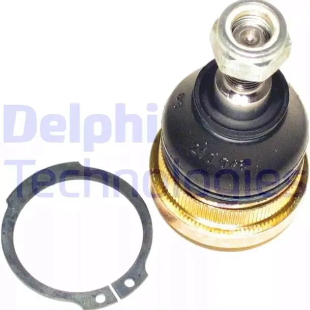 delphi-sworzen-wahacza-tc2001-stan-nowy