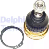 delphi-sworzen-wahacza-tc2001-stan-nowy