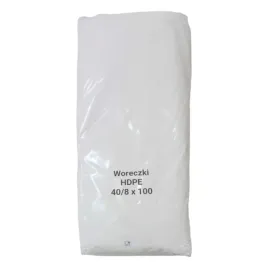torebki-woreczki-hdpe-40x100-8-cm-50-szt