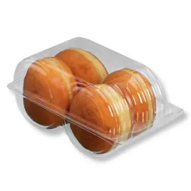 pojemnik-na-paczki-4szt-2197pet-1szt-sup