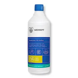 mediclean-210-surface-zielona-herbata-1l