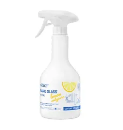 voigt-nano-glass-vc176l-cytryna-06-l