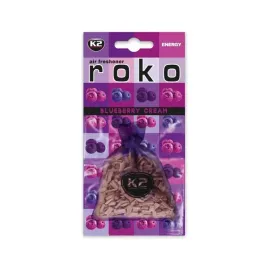 k2-zapach-roko-jagoda-20g-v836