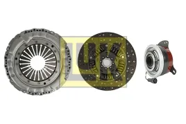luk-zestaw-sprzegla-643-3424-33