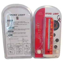 oswietlenie-kola-rowerowego-spoke-light-led-2-szt