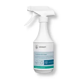 mediclean-611-fresh-zapach-pieniedzy-05l-1szt