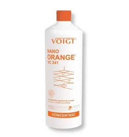voigt-nano-vc241-orange-1-l