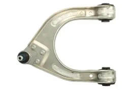 reinhoch-sworzen-wahacza-rh04-3034