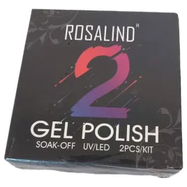 zelowy-lakier-do-paznokci-15ml-2szt-rosalind
