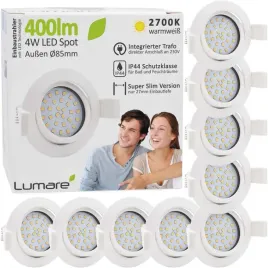 lampa-reflektor-do-zabudowy-led-4w-ip44-85mm-9szt