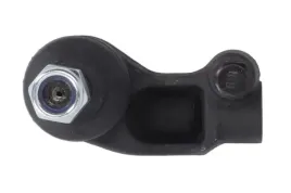reinhoch-koncowka-drazka-kierowniczego-rh01-5004