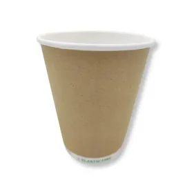 kubek-papierowy-na-kawe-plastic-free-300ml-25szt-eko