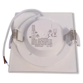 lumare-reflektor-led-do-zabudowy-6w-400ml-9szt