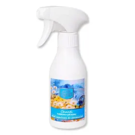 olejek-zapachowy-kwiatowo-cytrusowy-250-ml-1szt